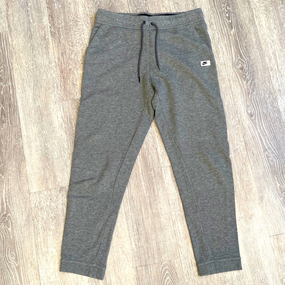 Nike Joggers